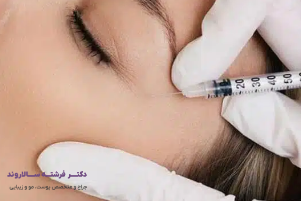 توصیههای تخصصی برای مادران باردار و شیرده