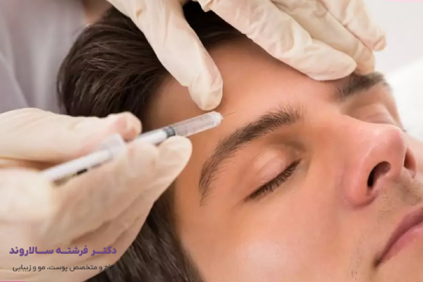 میگرن چیست و چرا درمان آن دشوار است؟
